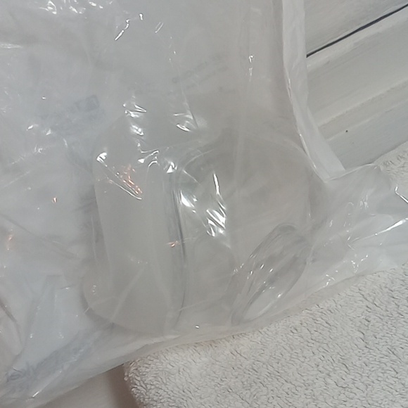 NIP☆ Simplus Cpap Mask - Picture 2 of 2